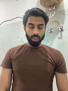 hottestboy03 online show from 10-13-25, 05:57