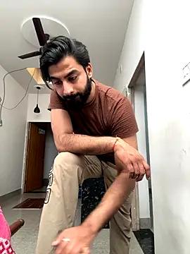 hottestboy03 online show from 10-18-25, 05:43