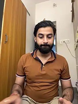 hottestboy03 online show from 10-24-25, 06:43