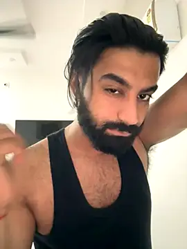 hottestboy03 online show from 10-28-25, 06:43