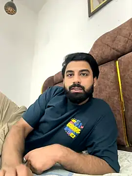 hottestboy03 online show from 11-16-25, 05:35