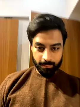 hottestboy03 online show from 11-20-25, 05:40