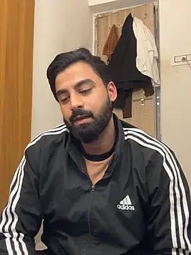 hottestboy03 online show from 12-01-25, 06:35