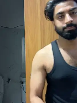 hottestboy03 online show from 02-22-26, 02:26