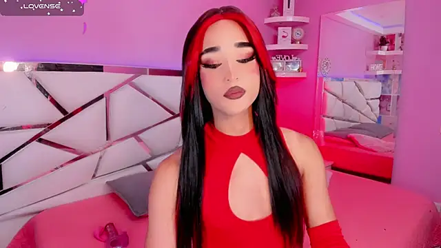 Snapshot of Ariia-janee chatting on 11-08-25, 05:29 Ariia-janee online show from 11-08-25, 05:29