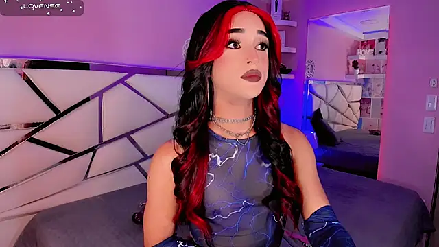 Snapshot of Ariia-janee chatting on 12-02-25, 06:30 Ariia-janee online show from 12-02-25, 06:30