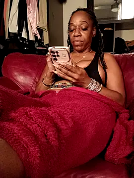 Snapshot of Kennady_Buxum_Goddess chatting on 09-11-25, 05:18 Kennady Buxum Goddess online show from 09-11-25, 05:18