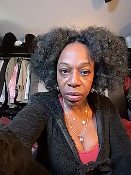 Snapshot of Kennady_Buxum_Goddess chatting on 10-24-25, 06:26 Kennady Buxum Goddess online show from 10-24-25, 06:26