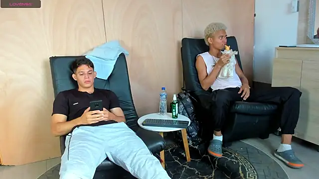 Raams Star online show from 09-12-25, 12:38