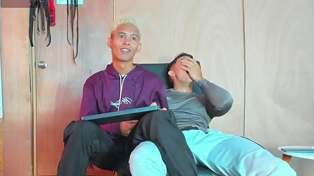 Raams Star online show from 09-19-25, 12:50