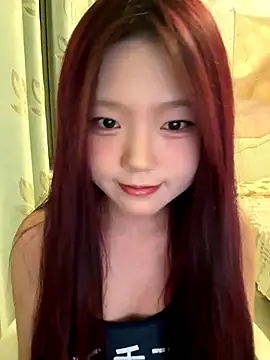 mimi9420 online show from 09-16-25, 01:56