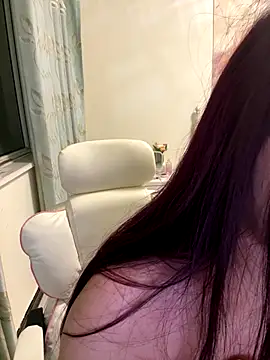 mimi9420 online show from 09-18-25, 03:25