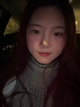 mimi9420 online show from 12-02-25, 01:05