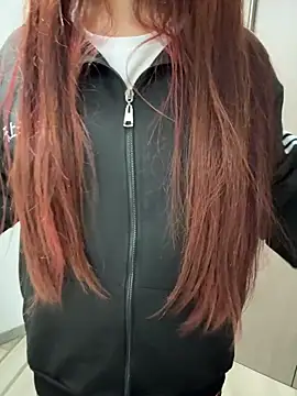 mimi9420 online show from 04-28-26, 10:53