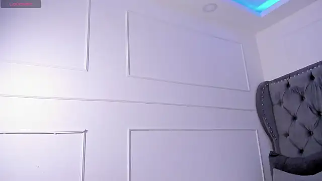 Snapshot of scarlett_buunny chatting on 10-28-25, 09:50 scarlett buunny online show from 10-28-25, 09:50