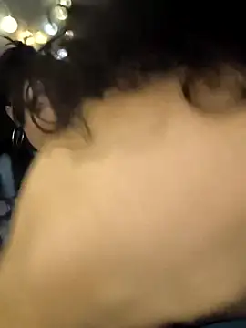 Sosso19squirt online show from 10-12-25, 09:03