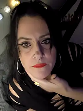 Sosso19squirt online show from 10-15-25, 11:05