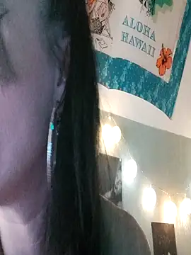 Sosso19squirt online show from 10-17-25, 09:17