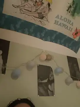 Sosso19squirt online show from 10-25-25, 11:54