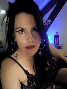 Sosso19squirt online show from 11-12-25, 11:47