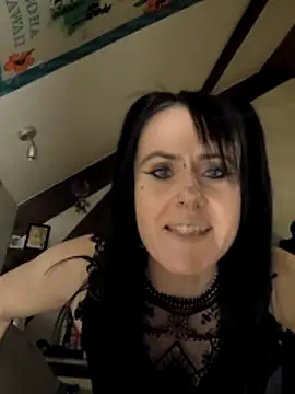 Sosso19squirt online show from 03-22-26, 10:46