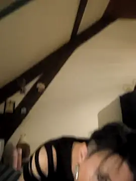 Sosso19squirt online show from 04-19-26, 11:29