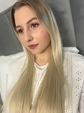 Snapshot of Amy_mit chatting on 09-29-25, 09:14 Amy mit online show from 09-29-25, 09:14