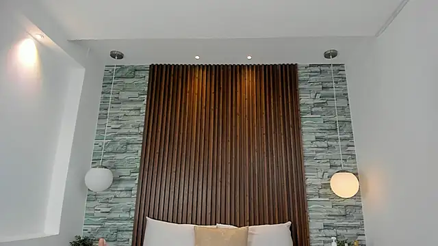 Miagomezx online show from 09-22-25, 08:11