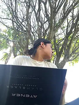 Miagomezx online show from 01-18-26, 02:54