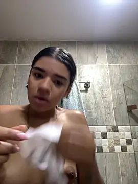 Miagomezx online show from 02-07-26, 01:59