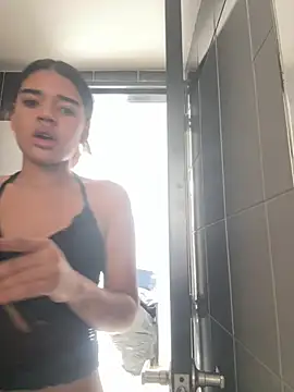 Miagomezx online show from 02-27-26, 04:29