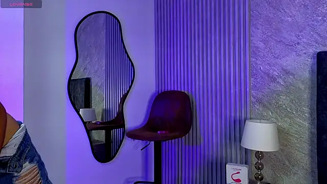 Miagomezx online show from 03-12-26, 07:31