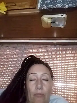 Dirtywhitebitch5150 online show from 11-06-25, 07:15