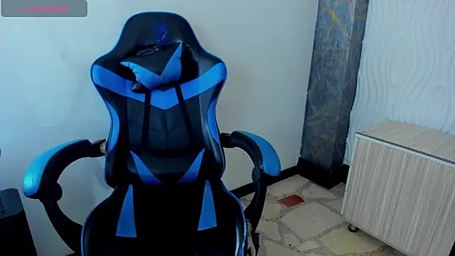 greiccy 20 online show from 09-19-25, 04:40