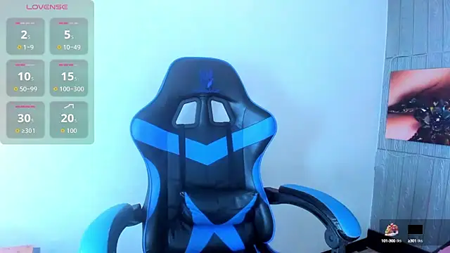 greiccy 20 online show from 09-28-25, 09:20