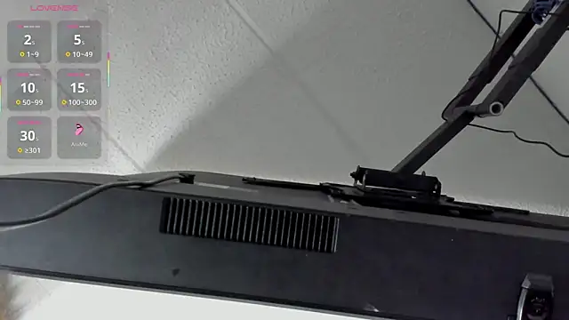 greiccy 20 online show from 10-13-25, 05:18