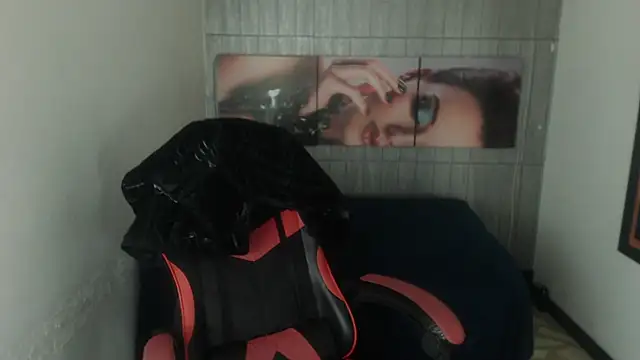 greiccy 20 online show from 12-04-25, 04:11