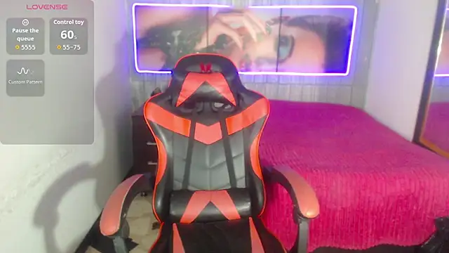 greiccy 20 online show from 12-15-25, 02:16