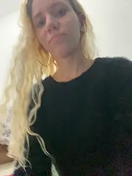 Bruna551 online show from 03-03-26, 02:50