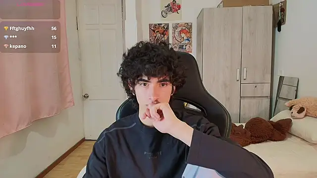 Nude Boy18 online show from 04-28-26, 02:27