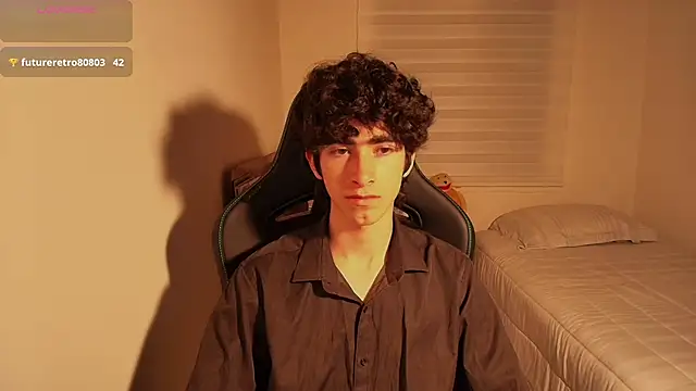 Nude Boy18 online show from 06-13-26, 03:59
