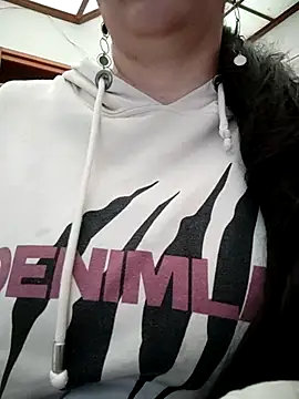 Snapshot of Aisha_manzur chatting on 12-05-25, 05:42 Aisha manzur online show from 12-05-25, 05:42