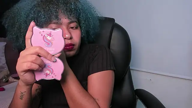 momo ayasse online show from 03-07-26, 03:36