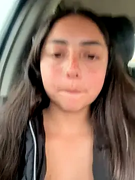 Dulce 1408 online show from 11-06-25, 09:48