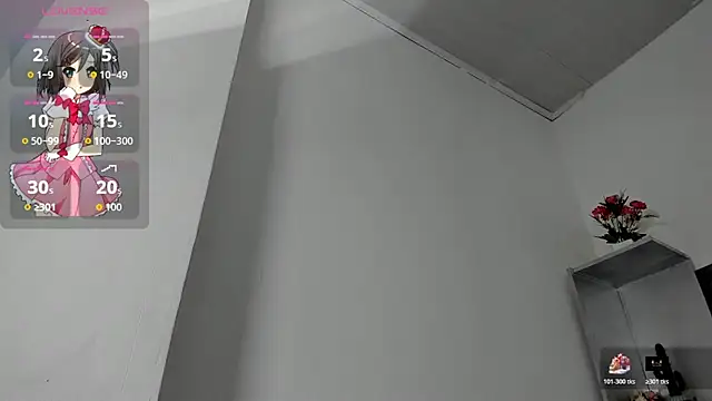 Maazikeen online show from 11-27-25, 08:49