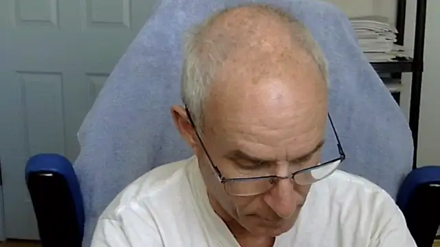 funone1999 online show from 09-09-25, 10:42