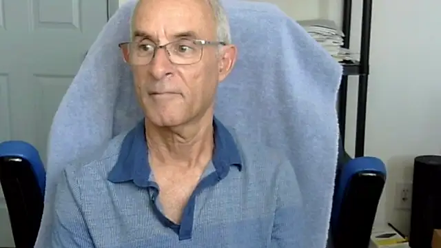 funone1999 online show from 09-23-25, 11:08