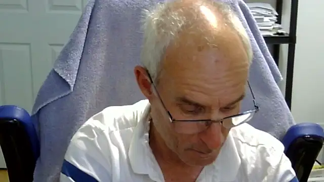 funone1999 online show from 10-01-25, 01:22