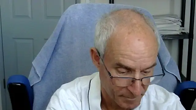 funone1999 online show from 10-08-25, 07:44