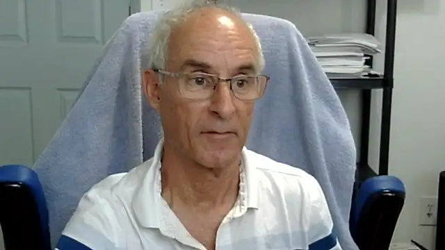 funone1999 online show from 10-13-25, 11:05